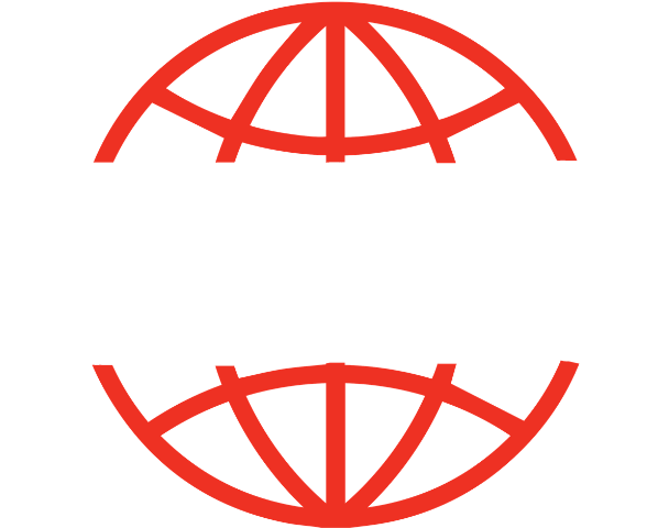 Dickhof logo